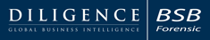 Diligence