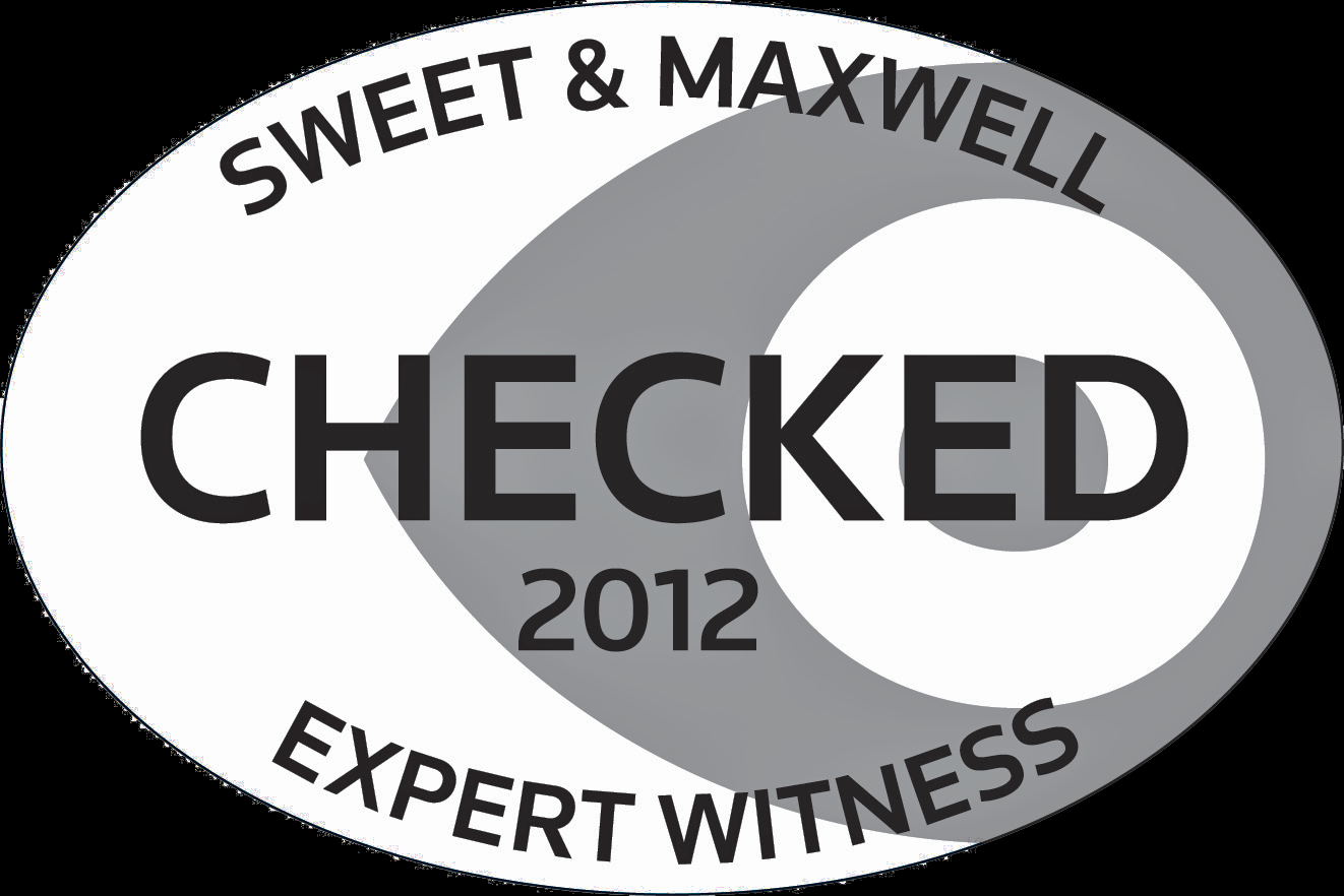 Expert logo