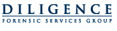 Diligence