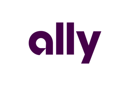 Ally Invest Crypto