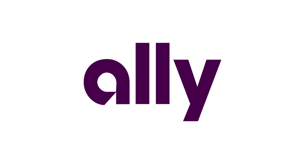 Ally Invest Crypto