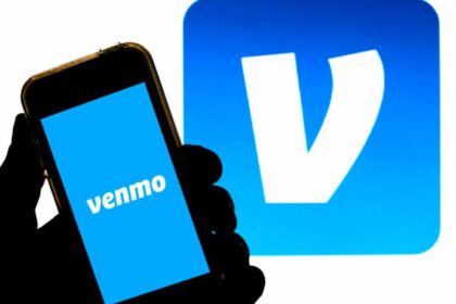 will venmo refund money if scammed