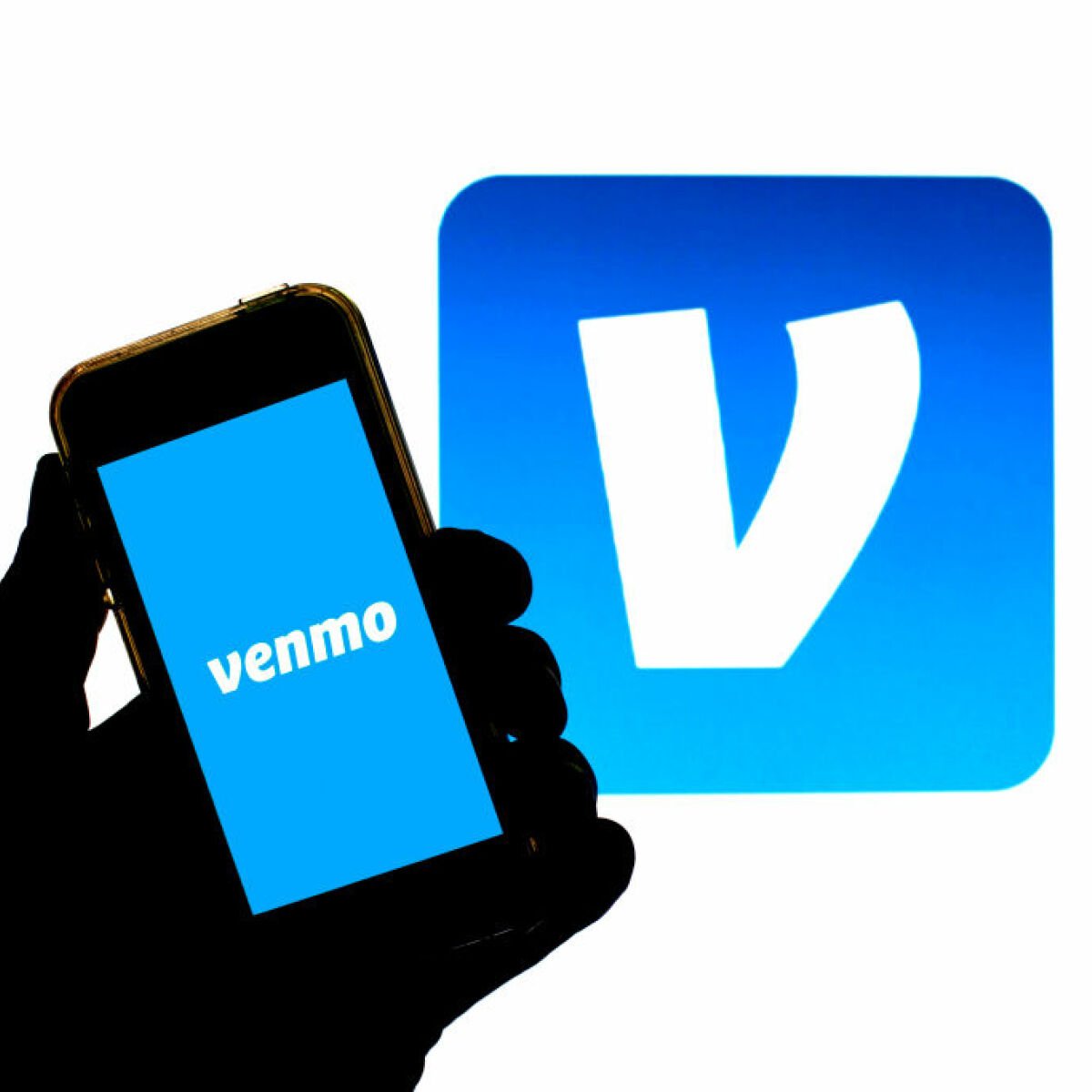 will venmo refund money if scammed