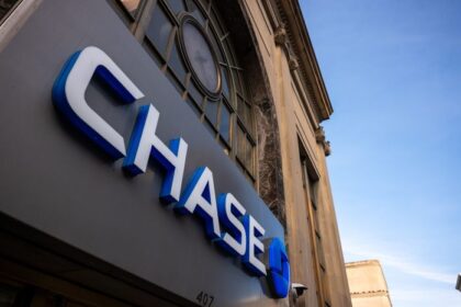 chase crypto