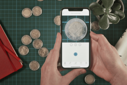 coin app review