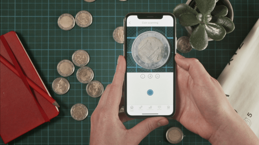 coin app review