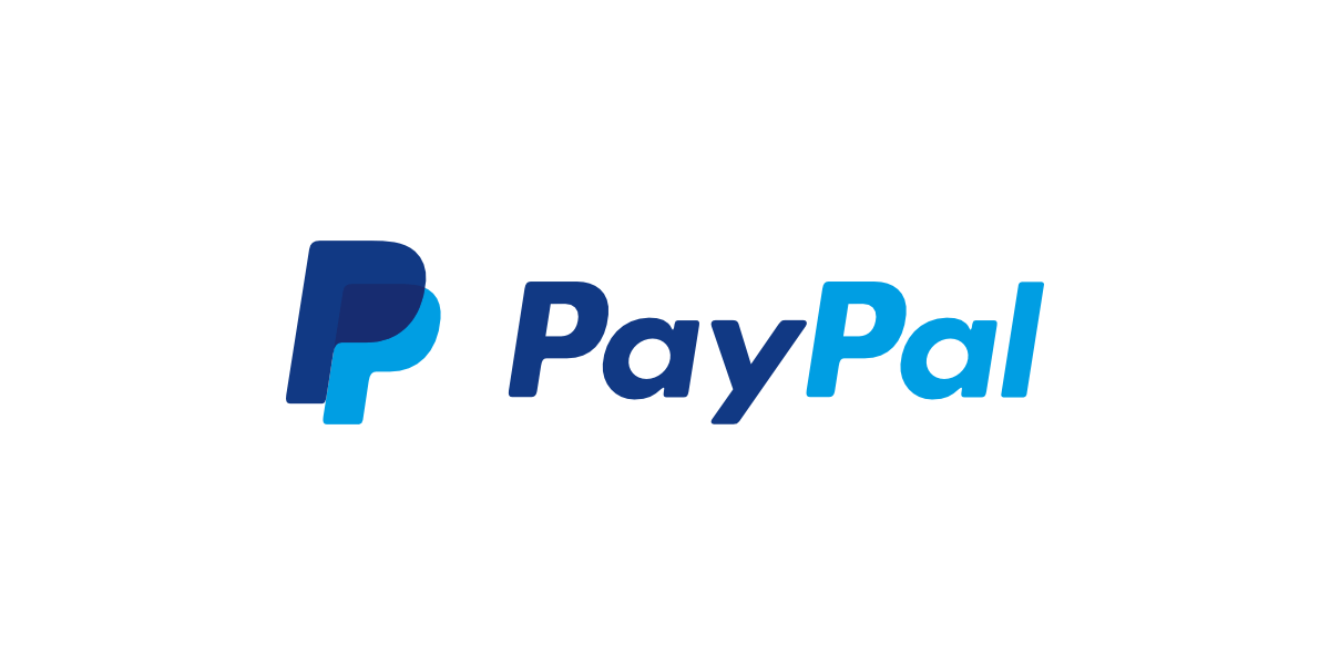 paypal scam refund