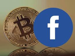 Facebook Crypto Scams