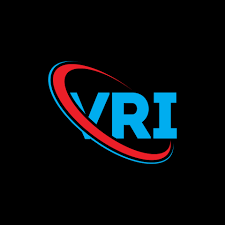 VRI Token