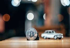 crypto auto