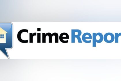 gb crime reports