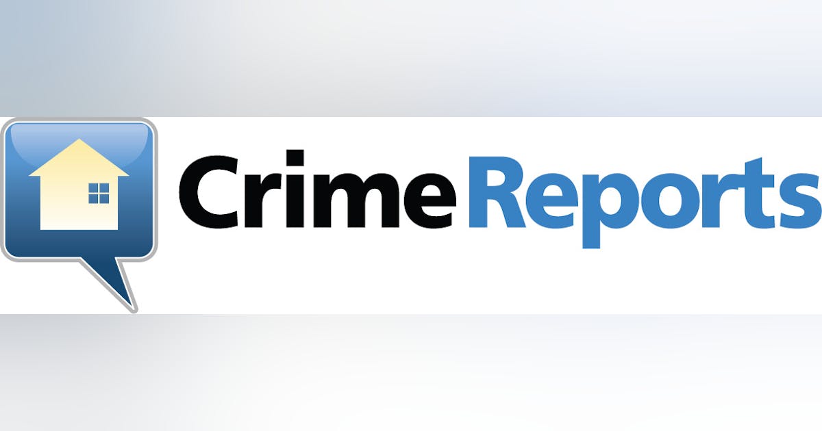 gb crime reports