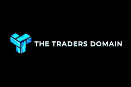 Traders domain