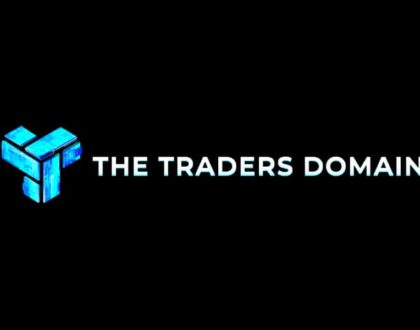 Traders domain