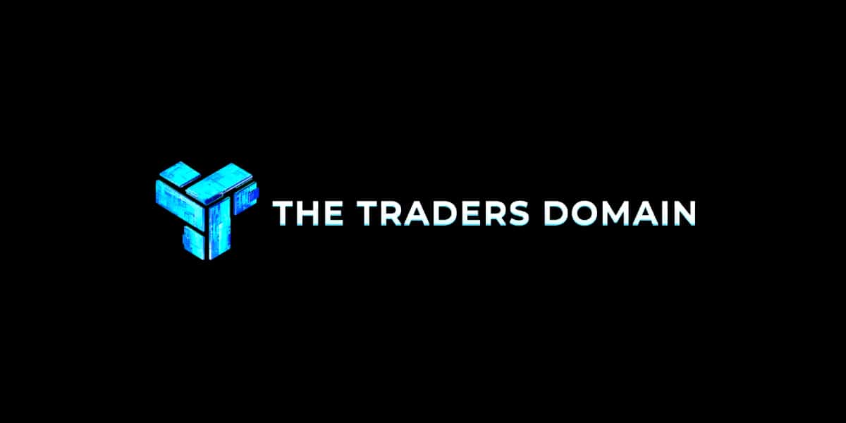 Traders domain