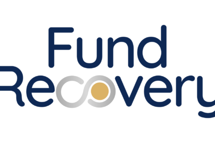 fund recovery