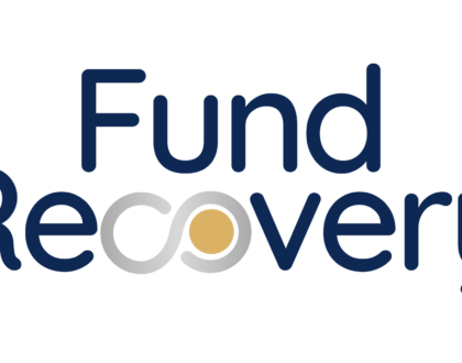 Fund recovery