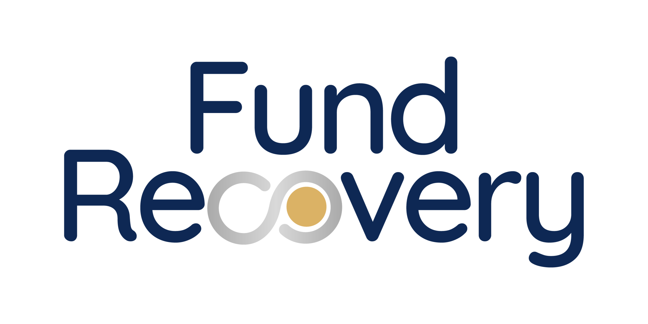 fund recovery