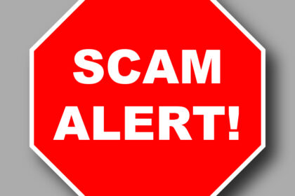 Scamalert