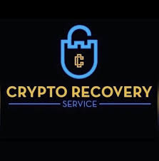 Bitcoin Recovery Service