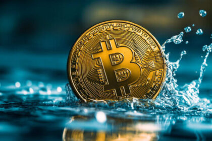 Who can help with recovery of my stolen bitcoin