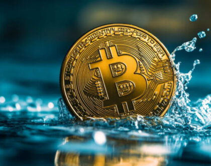 Who can help with recovery of my stolen bitcoin