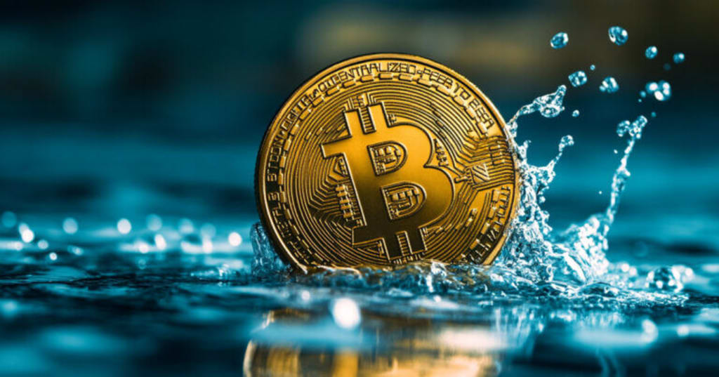 Who can help with recovery of my stolen bitcoin